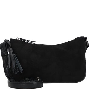Gabor Anthea Sac à bandoulière M 25.5 cm