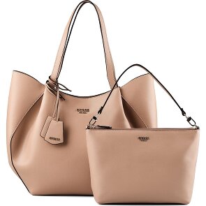 Guess Amorette Sac de shopper 39.5 cm