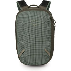 Osprey Transporter Daypack 52 cm Compartiment ordinateur