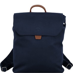 Jump Uppsala Daypack L 36 cm Compartiment pour ordinateur portable
