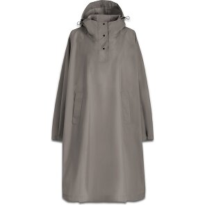 reisenthel Mini Max poncho de pluie 87 cm