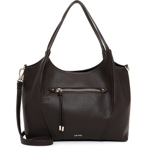 Suri Frey SFY Soey Sac à bandoulière M 36 cm