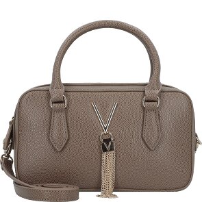 Valentino Divina Sac à main 23 cm