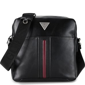 Guess Torino Sac à bandoulière 24.5 cm