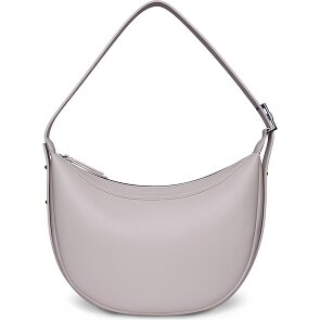 bugatti Amelie Sac à bandoulière 32 cm