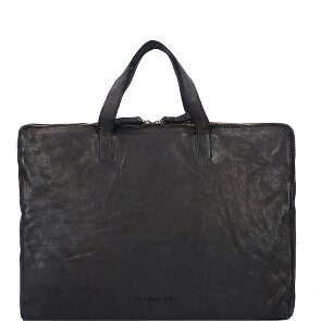 Harold's Submarine Porte-documents Cuir 36 cm