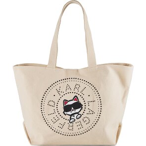 Karl Lagerfeld Ikon Sac de shopper 50.5 cm