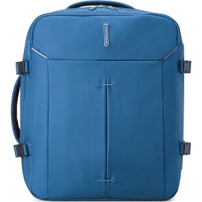 Roncato Ironik 2.0 Daypack 45 cm Compartiment pour ordinateur portable