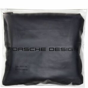 Porsche Design Housse de protection pour valise 59 cm