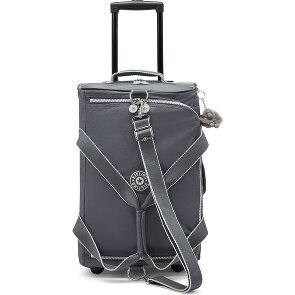Kipling Basic Teagan 2 roues Sac de voyage 54 cm