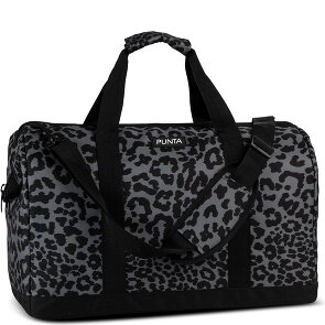 Punta Weekend Sac de voyage Weekender 49 cm
