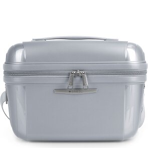 Gabol Queens Vanity-case 33 cm