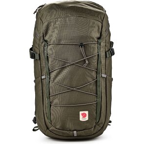 Fjällräven Skule 30 L Sac à dos de randonnée 53 cm