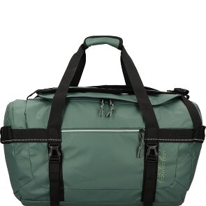 American Tourister Upventure Sac de voyage Weekender 54 cm
