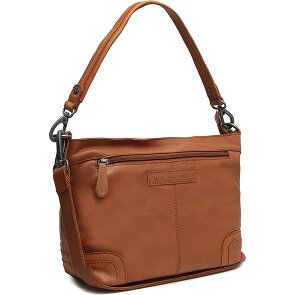 The Chesterfield Brand Zarita Sac à bandoulière Cuir 22 cm