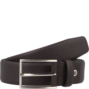 Strellson Ceinture Cuir