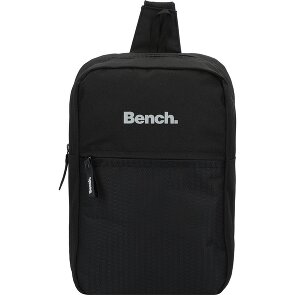 Bench Mini sac à bandoulière Protection RFID 21 cm