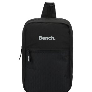 Bench Mini sac à bandoulière Protection RFID 21 cm