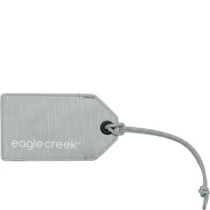 Eagle Creek Travel Essentials Étiquette de valise 15 cm
