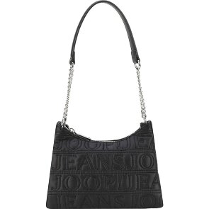 Joop! Jeans Iniziale Sac à bandoulière 23 cm
