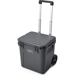 Yeti Roadie, sac à dos réfrigérant 52 cm