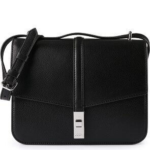 Joop! Palazzo Tory Sac à bandoulière Cuir véritable 22 cm
