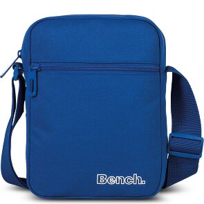 Bench Solid Mini sac à bandoulière 16 cm