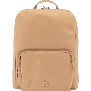 Bogner Verbier Play 1.0 Maxi Sac à dos de ville 32 cm