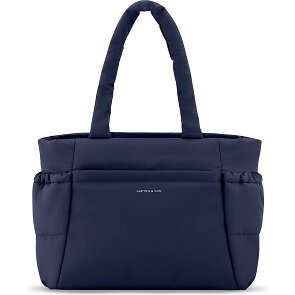 Kapten & Son Hellvi Sac de shopper 41.5 cm Compartiment ordinateur