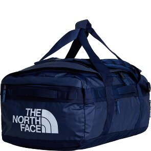 The North Face Base Camp Voyager 62L Sac de voyage 68 cm