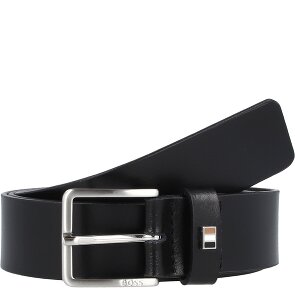 Boss Ther-Flag Ceinture Cuir