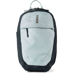 Thule EnRoute 12 L Daypack 40 cm Compartiment ordinateur