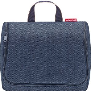 reisenthel Trousse de toilette 28 cm