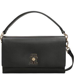 Tommy Hilfiger TH Modern Sac à bandoulière 26 cm