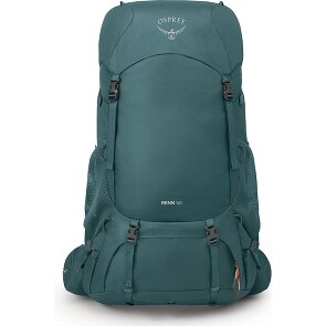 Osprey Renn 50 Sac à dos de trekking 70 cm