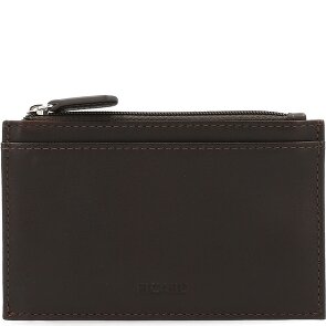 Picard Brooklyn Étui pour cartes de crédit Cuir 13 cm