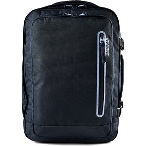 American Tourister Take2Cabin sac à dos de voyage 40 cm compartiment pour ordinateur portable