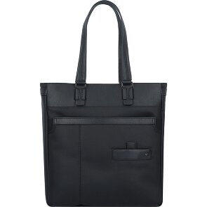 Roncato Harvard Shopper Porte-documents 35 cm