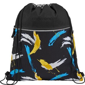 coocazoo Sac de gym 43 cm