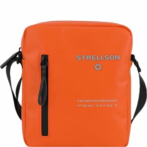 Strellson Stockwell 2.0 Marcus sac à bandoulière 21 cm