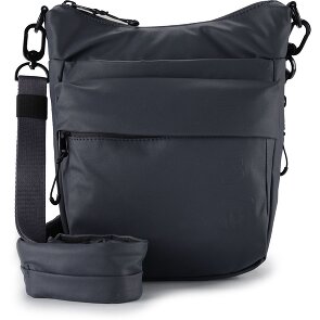 aunts & uncles Japan RE Lite Yura Sac à bandoulière Cuir 21 cm