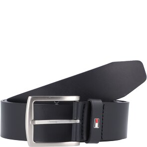 Tommy Hilfiger Ceinture Denton en cuir