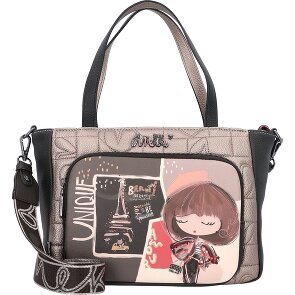 Anekke Mademoiselle Sac à bandoulière 29 cm
