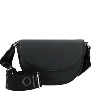 Marc O'Polo Mini sac à bandoulière 18 cm