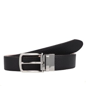 Roeckl Ceinture réversible Amie en cuir