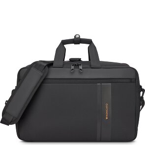 Roncato Metropolitan Travel Sac à dos de voyage 40 cm pour ordinateur portable