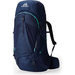 Gregory Amber 54 Sac à dos de trekking 75 cm