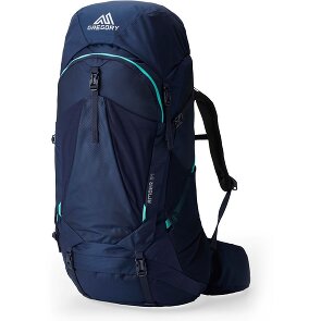Gregory Amber 54 Sac à dos de trekking 75 cm