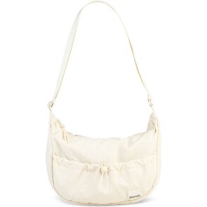 Bench Soft Sac à bandoulière 33 cm