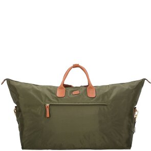 Bric's X-Travel Weekender Sac de voyage 50 cm